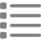 list-icon.png