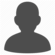 user-512.png